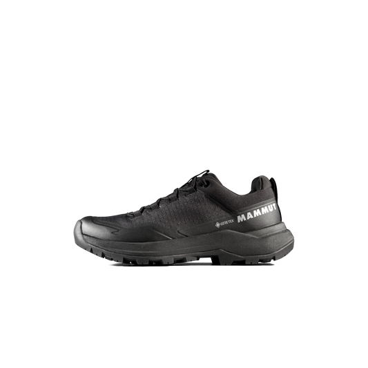 Mammut Sertig III Low GTX