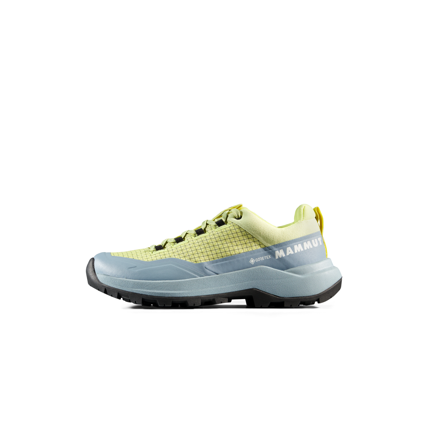 Mammut Sertig III Low GTX Women