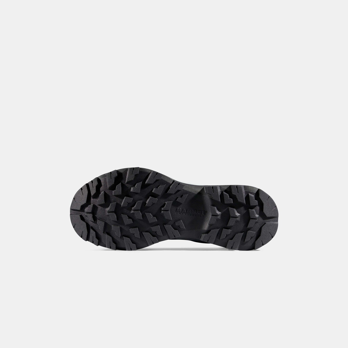 Mammut Sertig III Low GTX Women