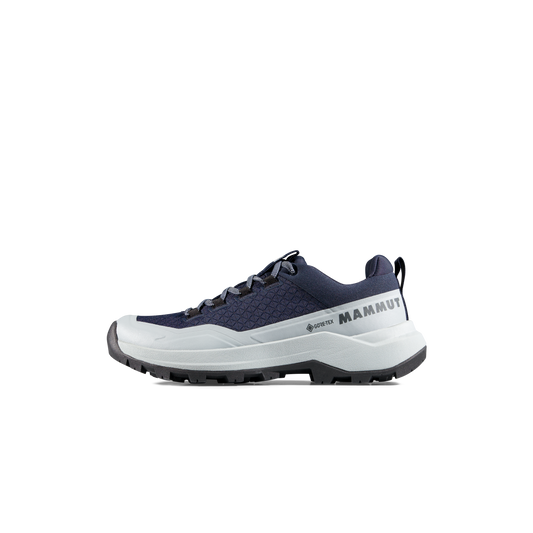 Mammut Sertig III Low GTX Women