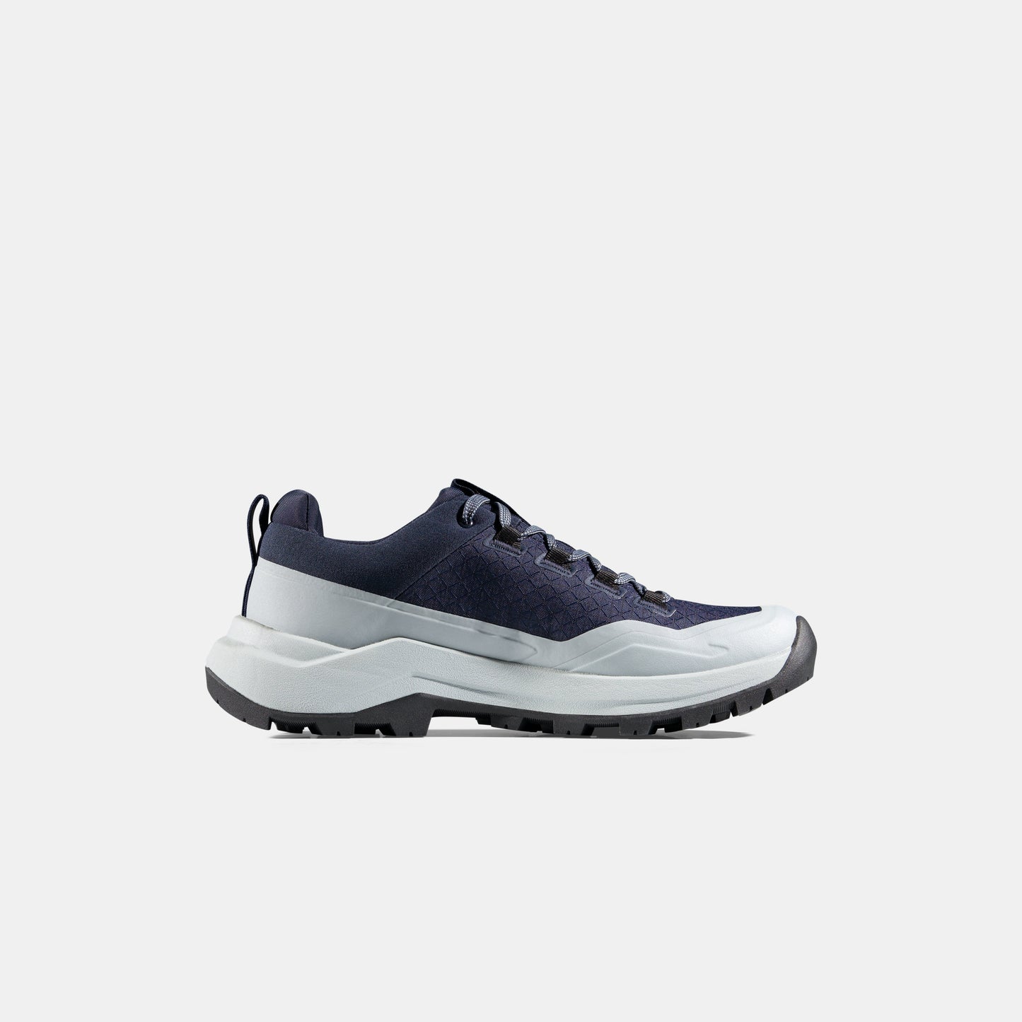 Mammut Sertig III Low GTX Women