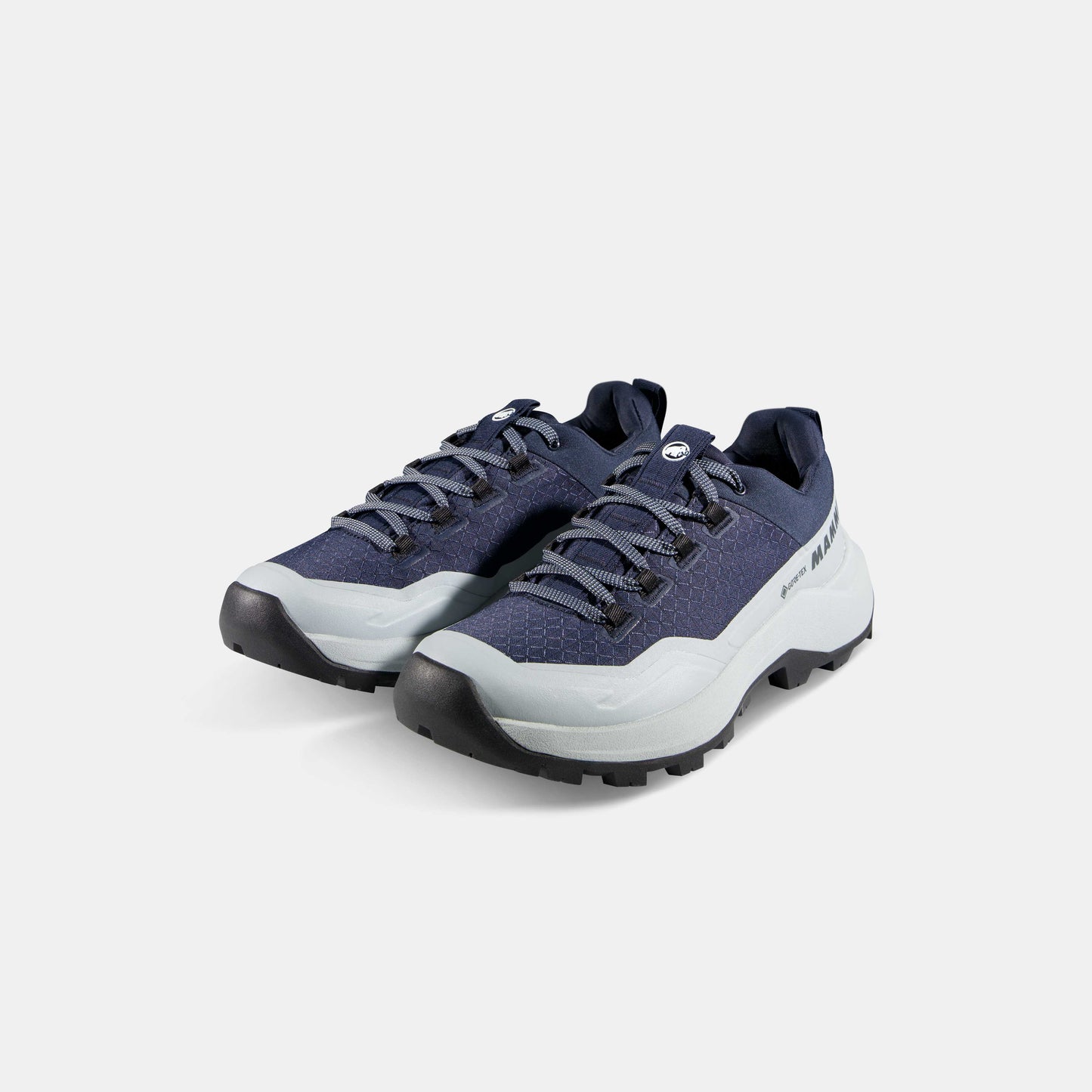 Mammut Sertig III Low GTX Women