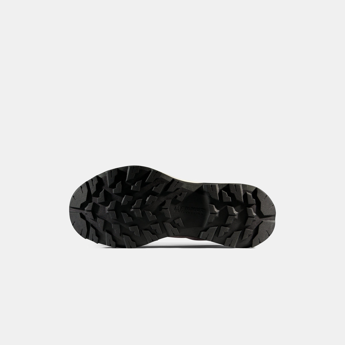 Mammut Sertig III Low GTX Women product view 4 — Pink