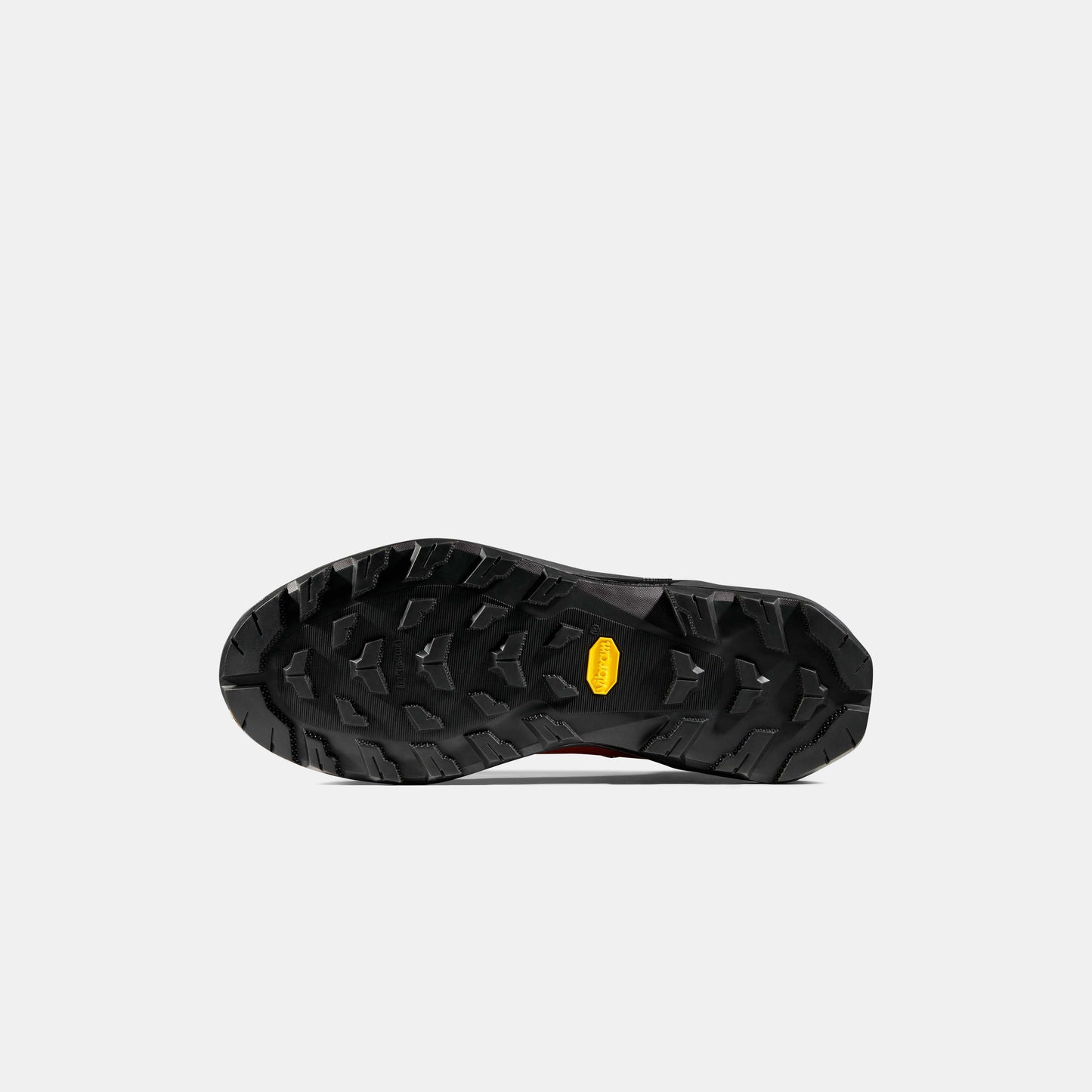 Mammut Ducan III High LTH GTX Men
