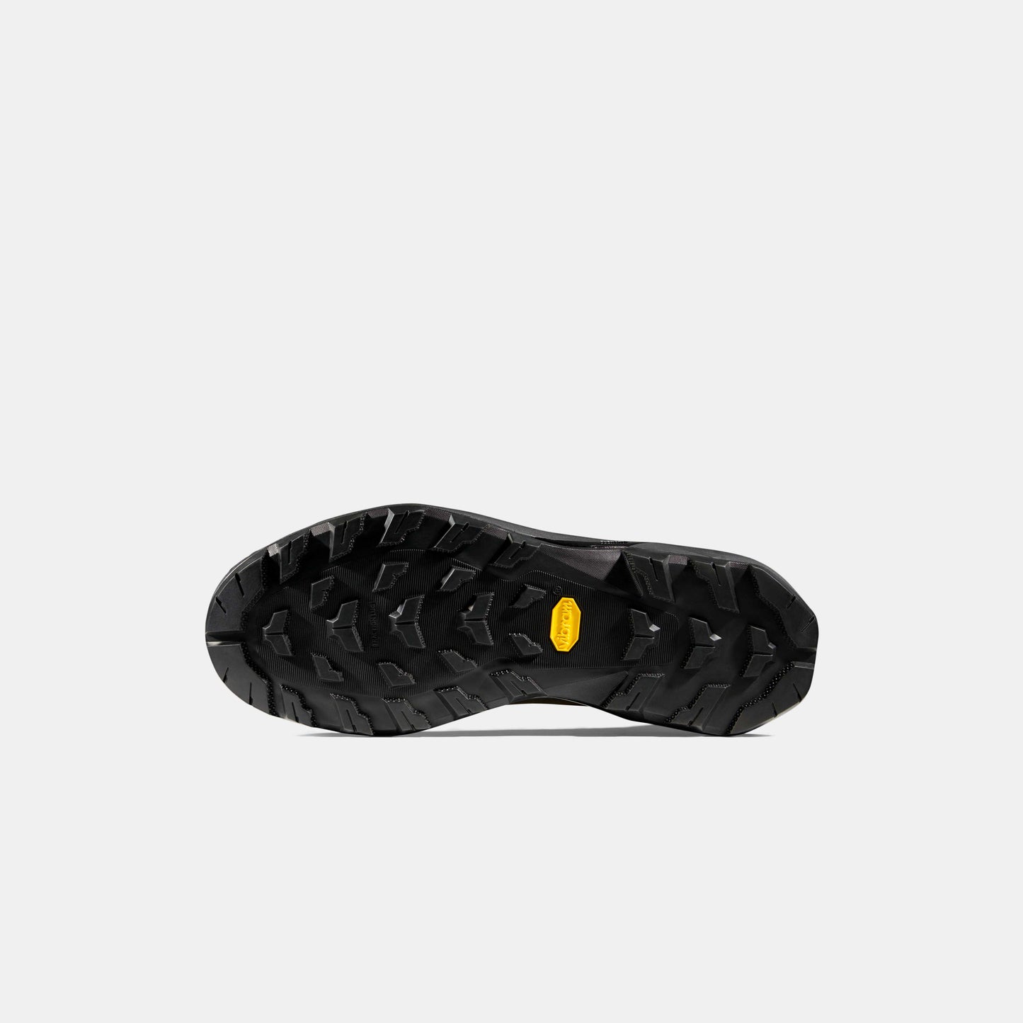 Mammut Ducan III High LTH GTX