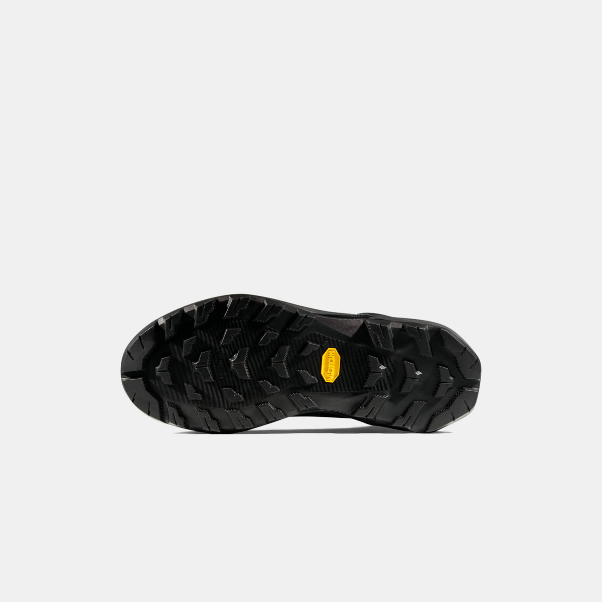 Mammut Ducan III High LTH GTX Women product view 4 — Gray