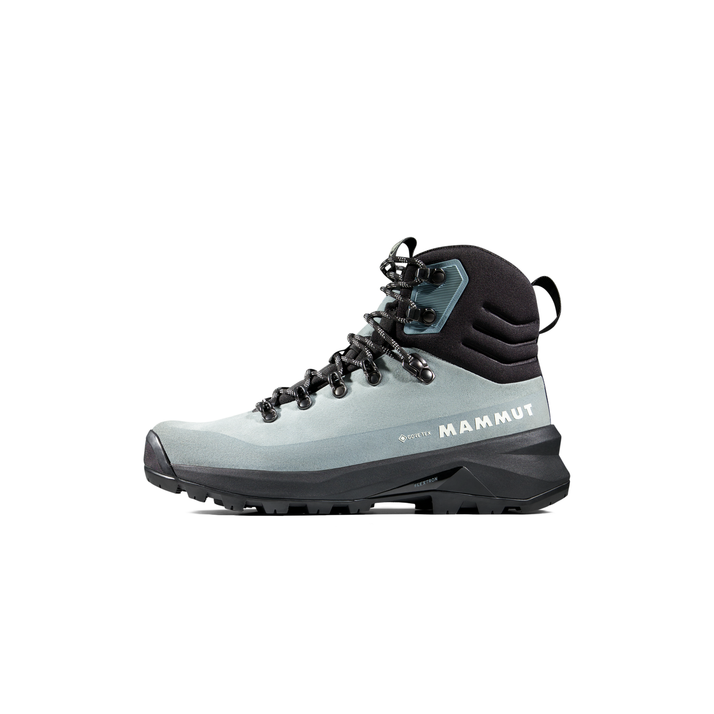 Mammut Ducan III High LTH GTX Women