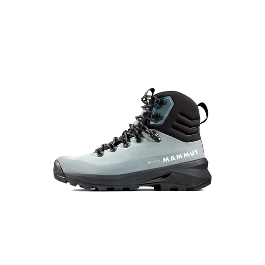 Mammut Ducan III High LTH GTX Women