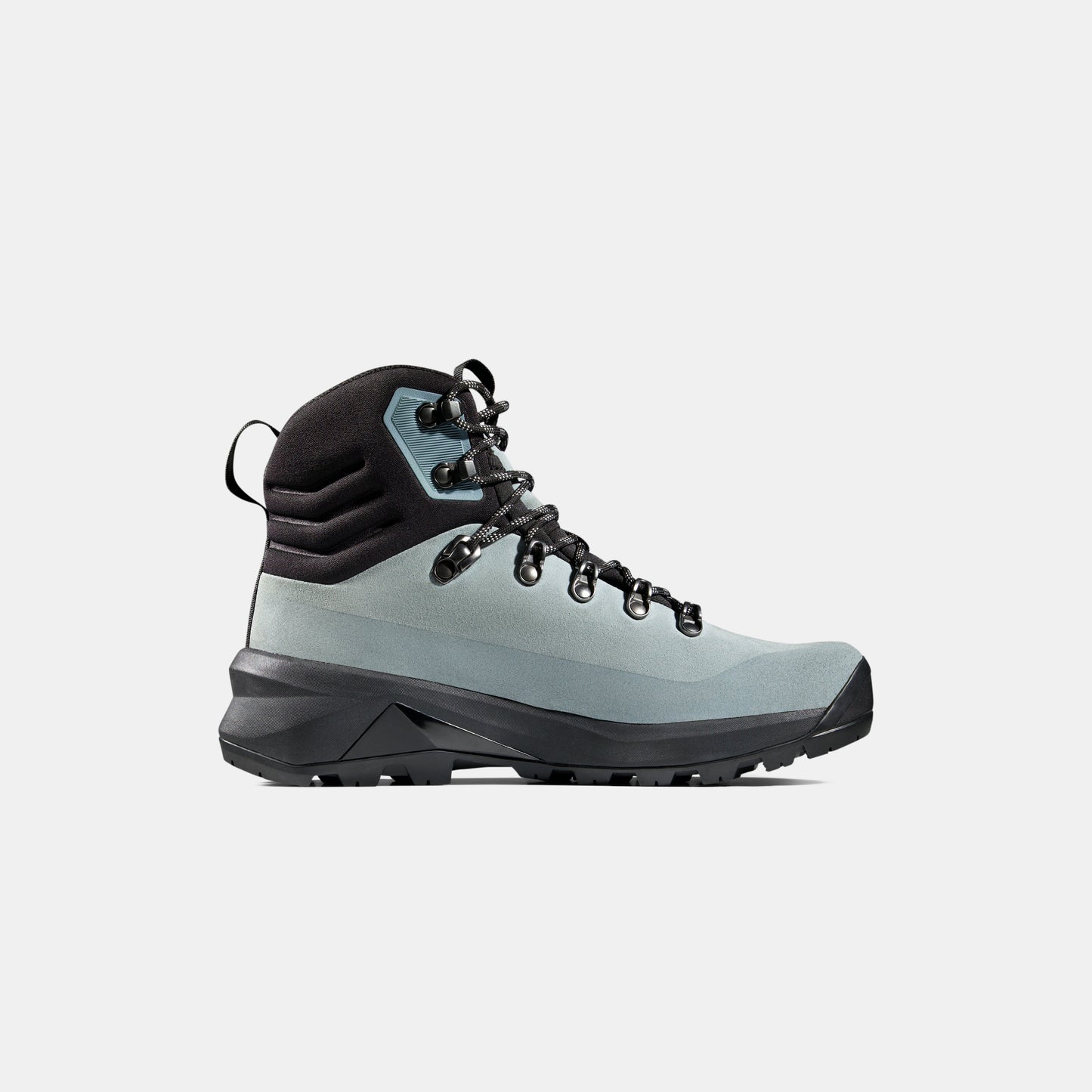 Mammut Ducan III High LTH GTX Women