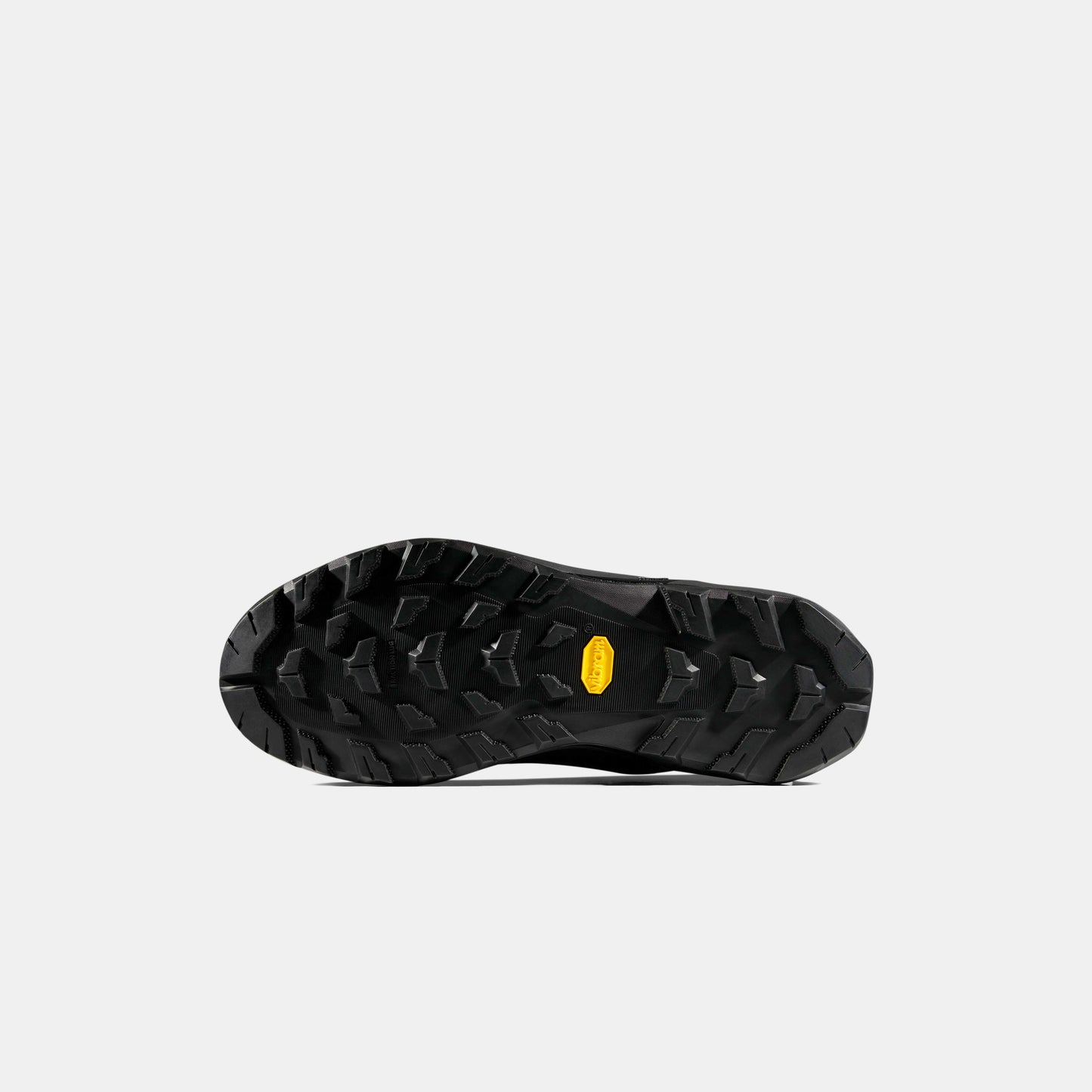 Mammut Ducan III Low LTH GTX