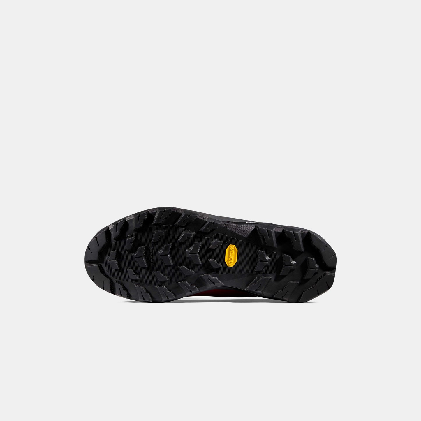 Mammut Ducan III Low LTH GTX Men