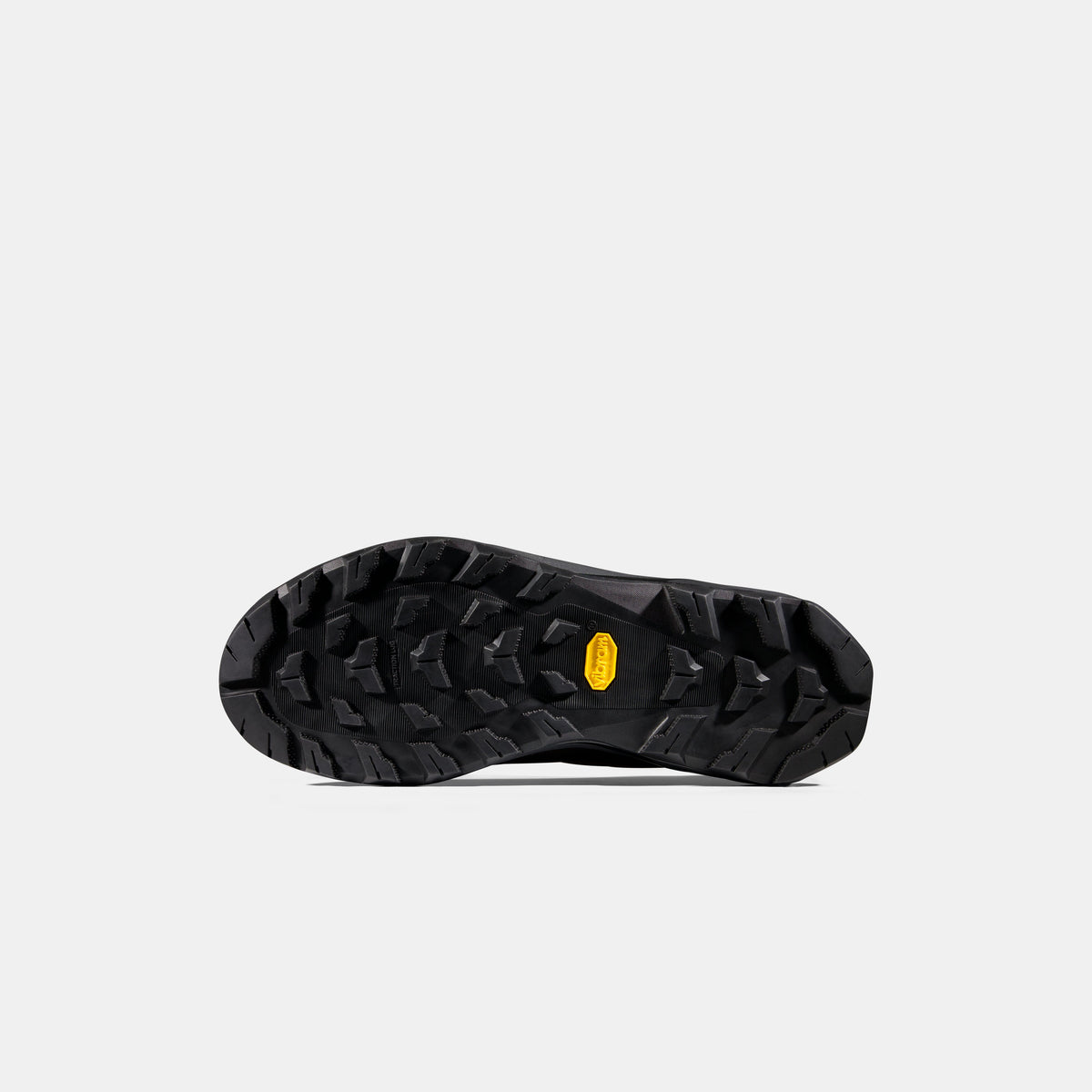 Mammut Ducan III Low LTH GTX Men product view 4 — Brown