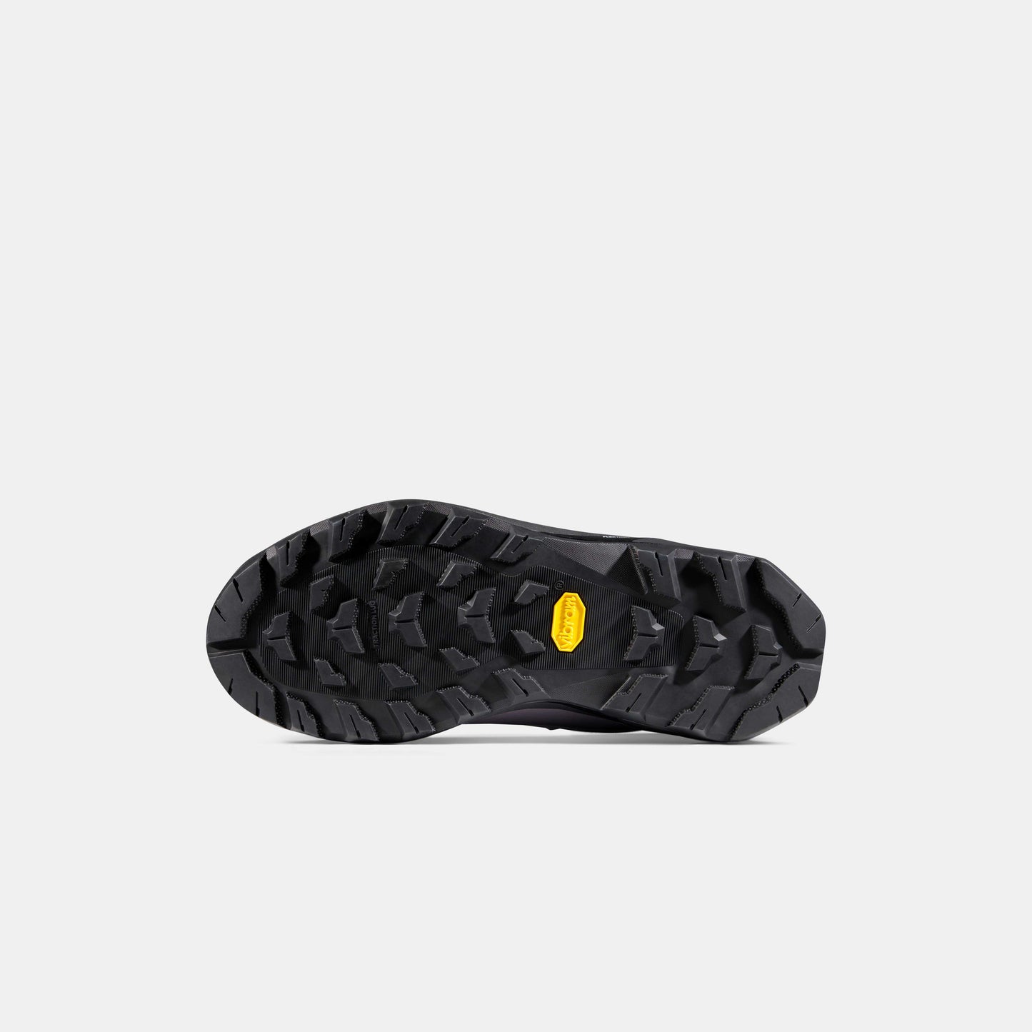 Mammut Ducan III Low LTH GTX Women