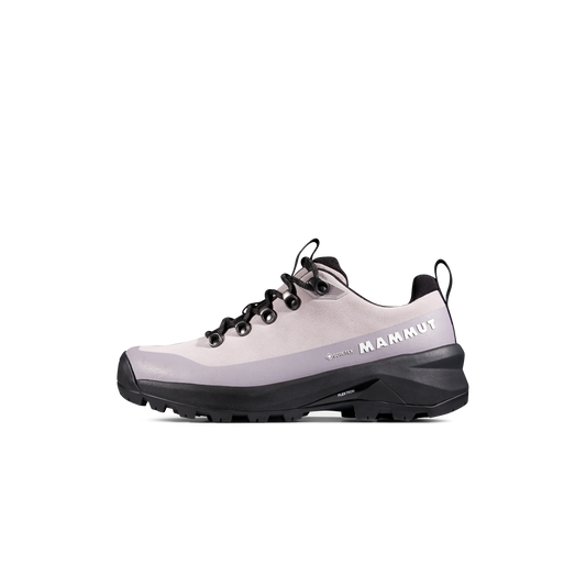 Mammut Ducan III Low LTH GTX Women