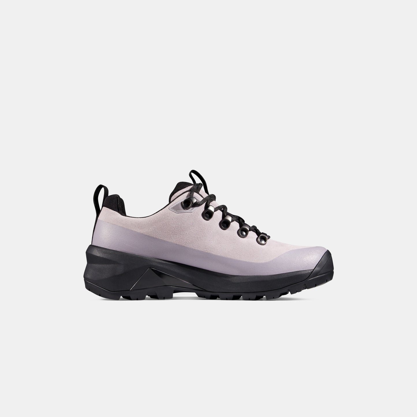 Mammut Ducan III Low LTH GTX Women