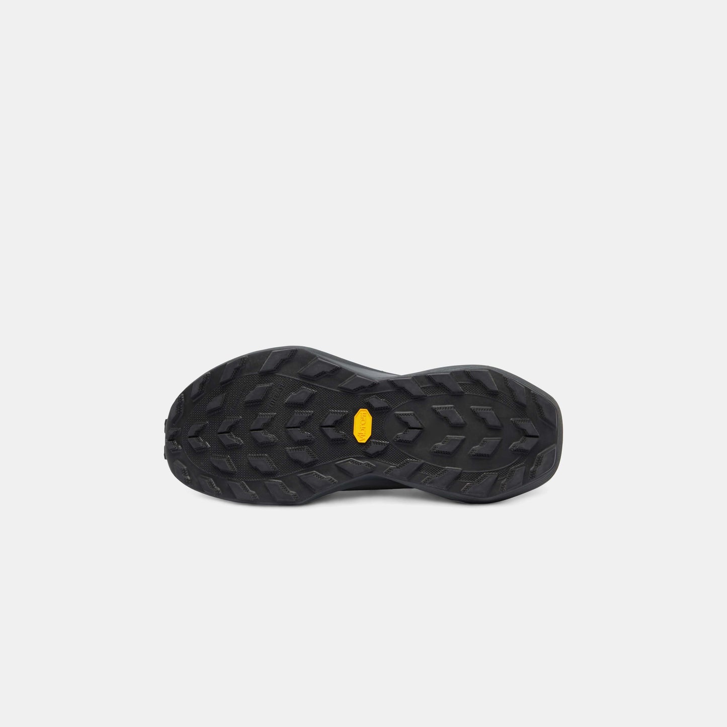 Mammut Hiking Patrol x Mammut Aenergy Ultra Low