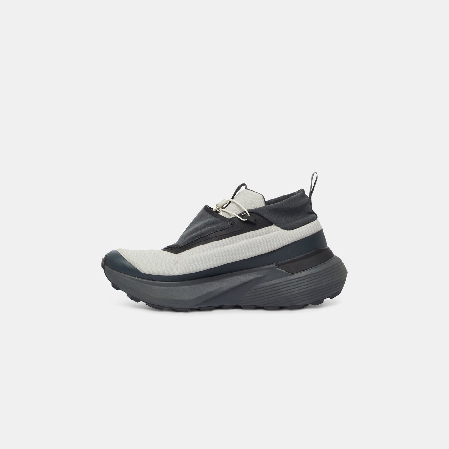 Mammut Hiking Patrol x Mammut Aenergy Ultra Low