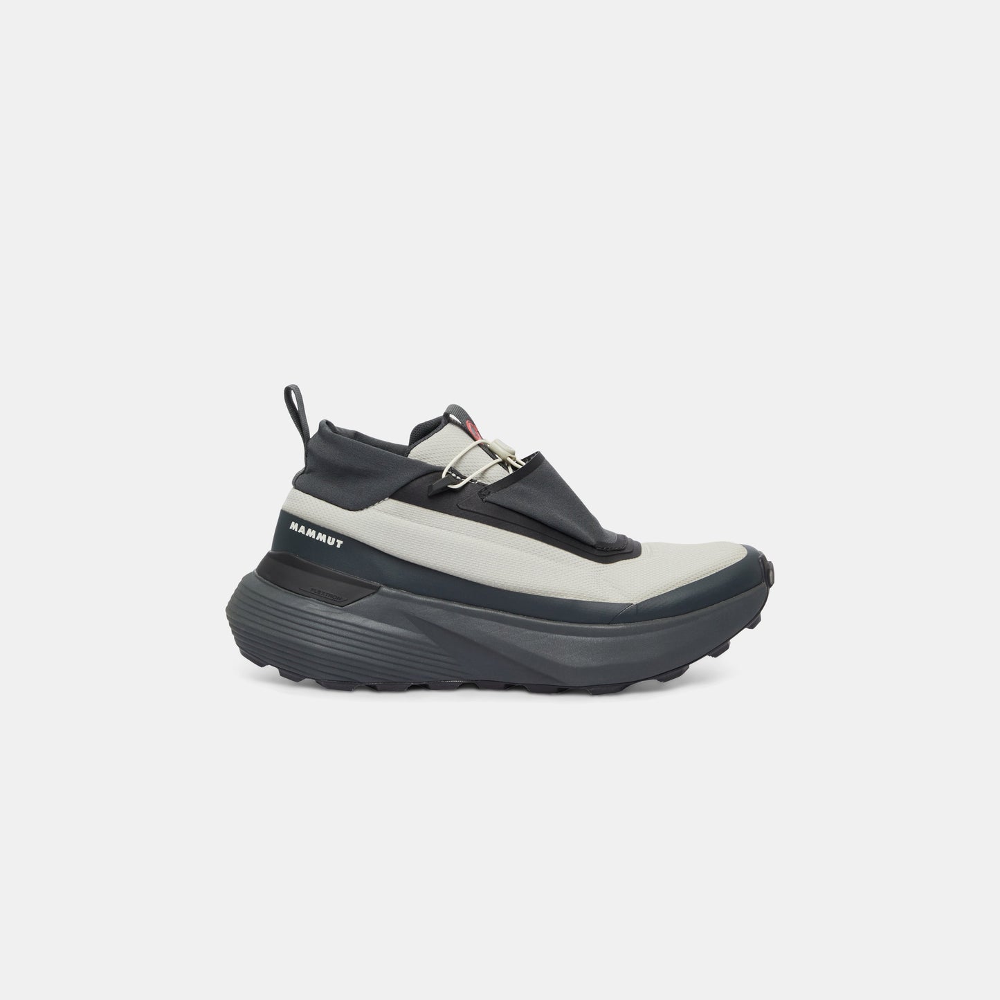 Mammut Hiking Patrol x Mammut Aenergy Ultra Low
