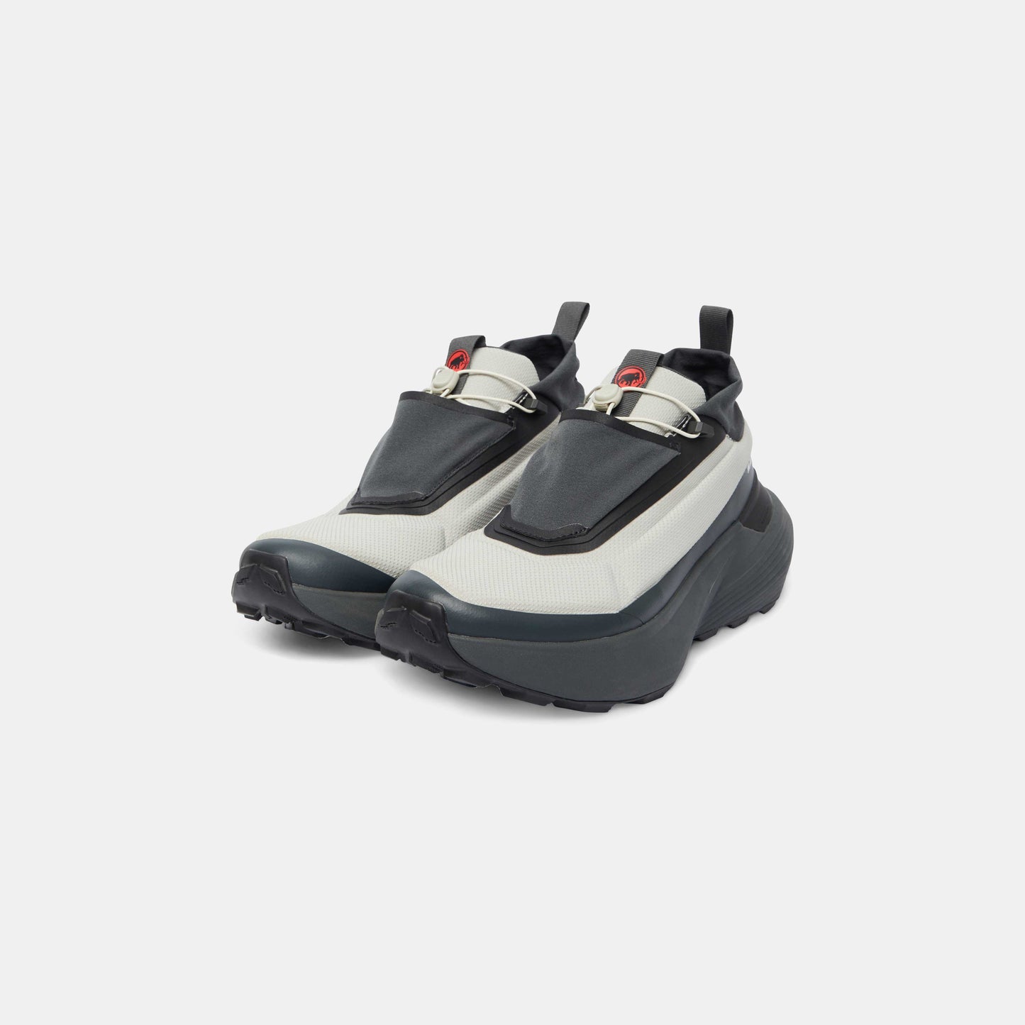 Mammut Hiking Patrol x Mammut Aenergy Ultra Low