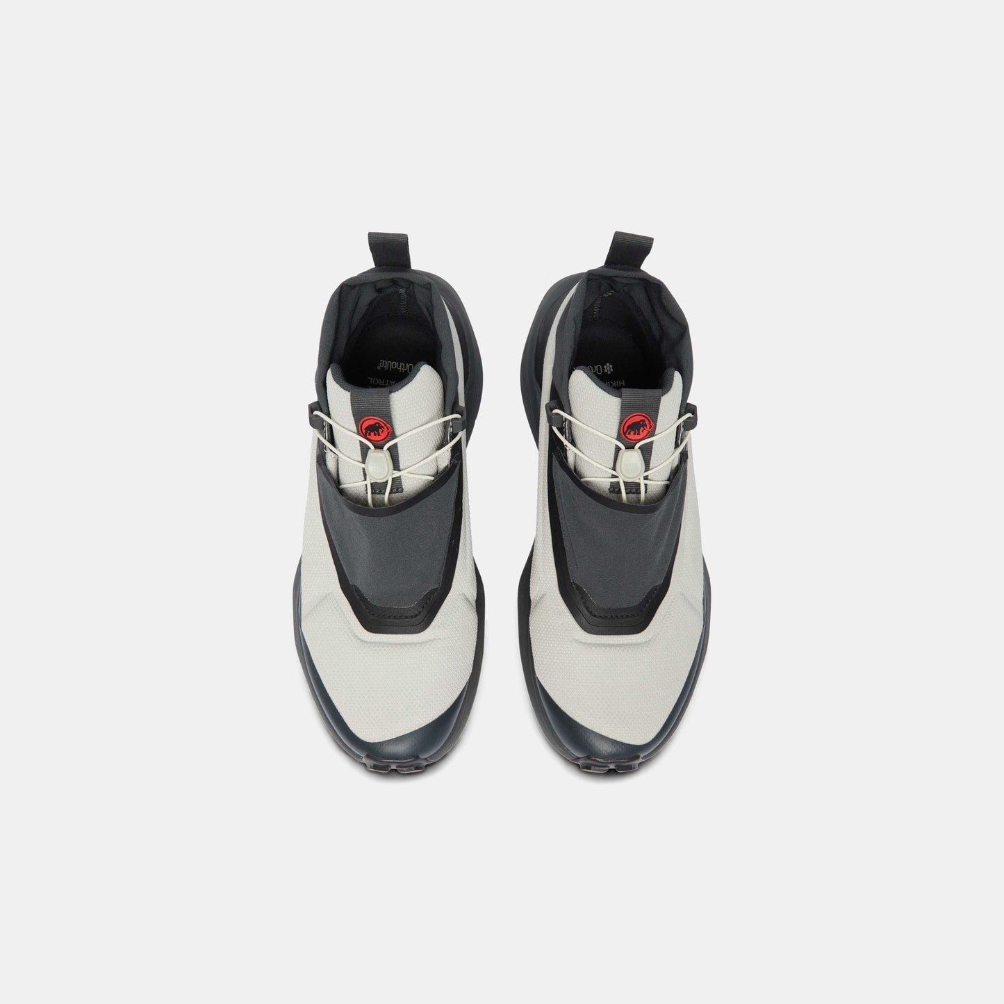 Mammut Hiking Patrol x Mammut Aenergy Ultra Low