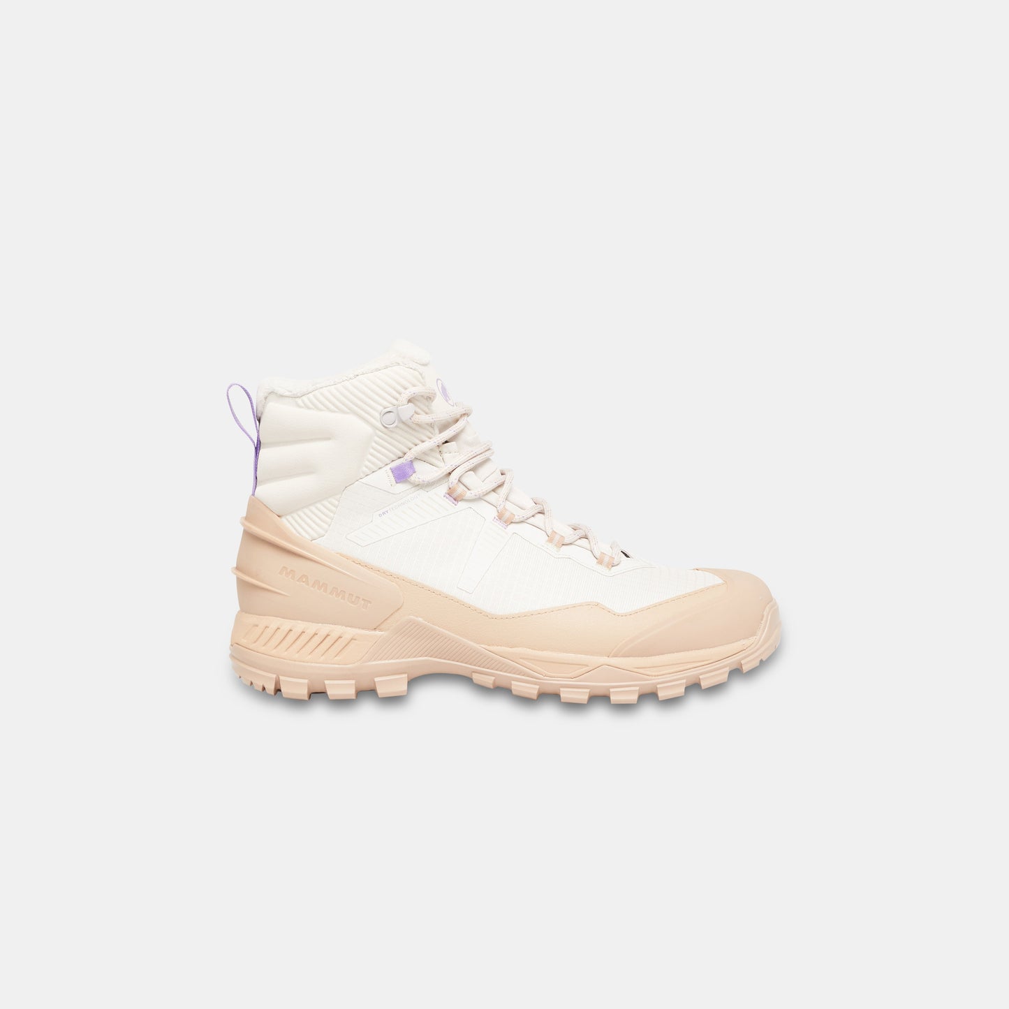 Mammut Blackfin Mid DT Women