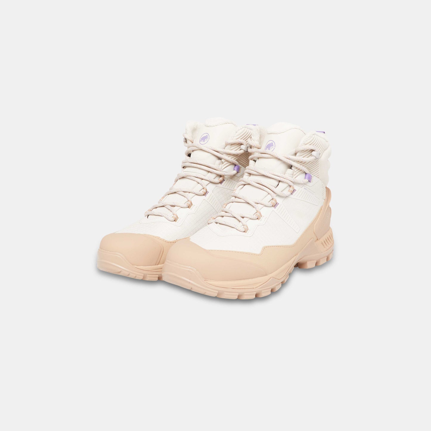 Mammut Blackfin Mid DT Women