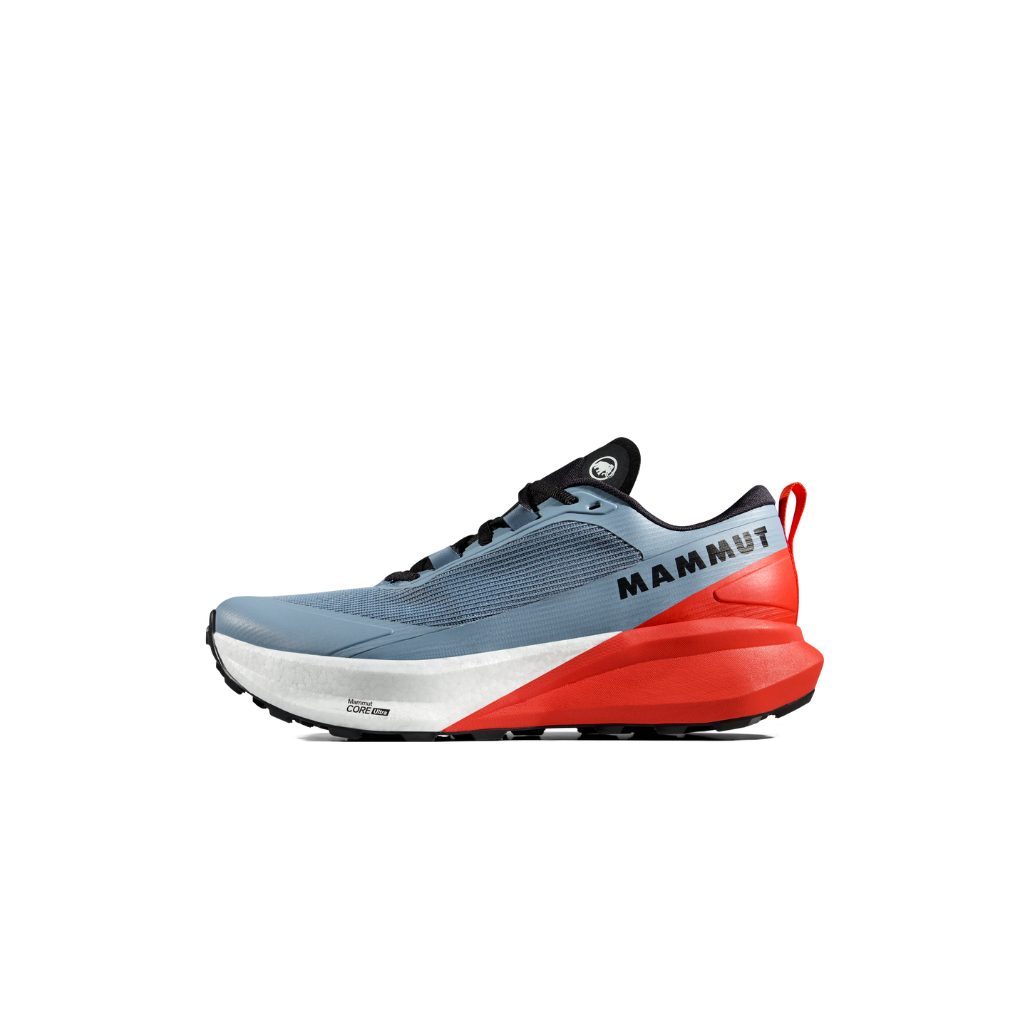 Mammut Aenergy Trail Endurance Ultra Low GTX Men