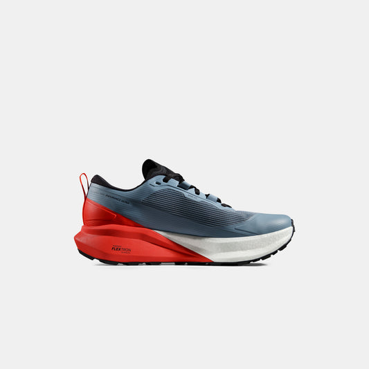 Mammut Aenergy Trail Endurance Ultra Low GTX Women