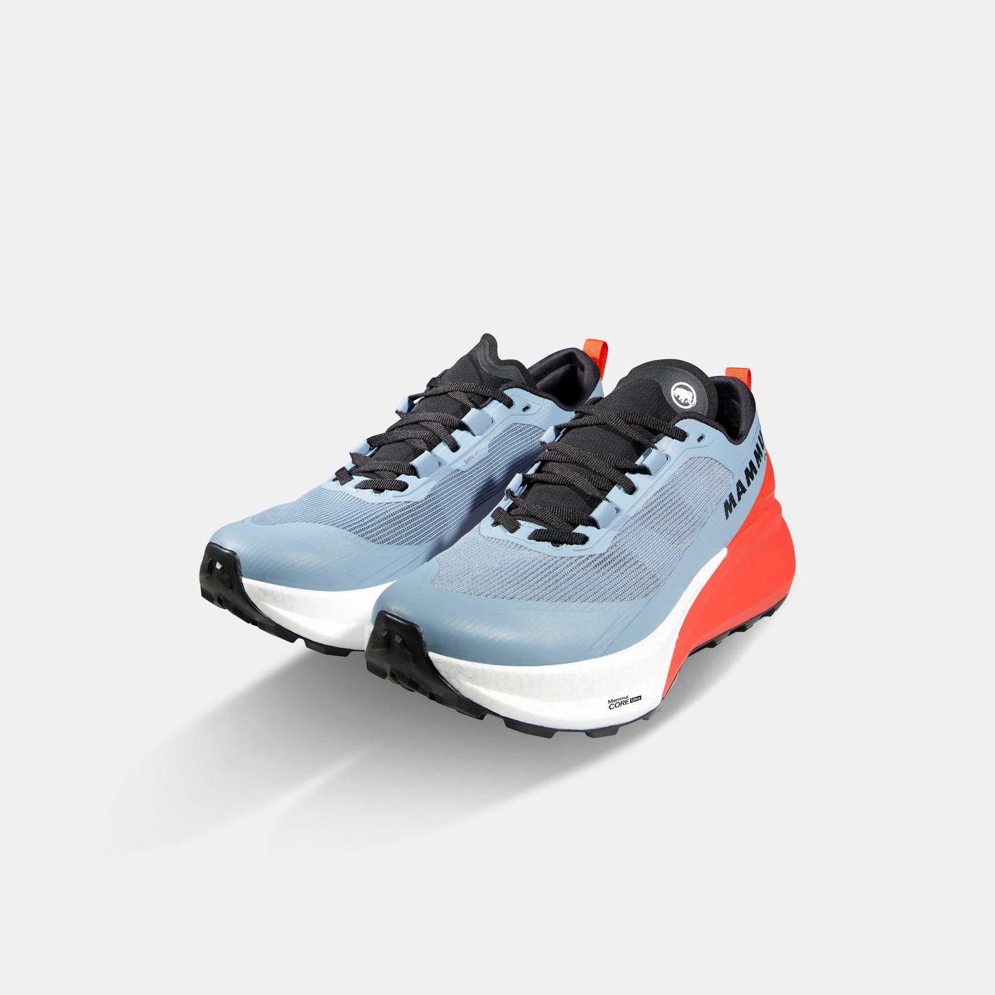 Mammut Aenergy Trail Endurance Ultra Low GTX Women