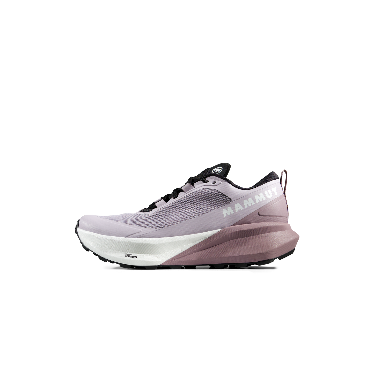 Mammut Aenergy Trail Endurance Ultra Low GTX Women