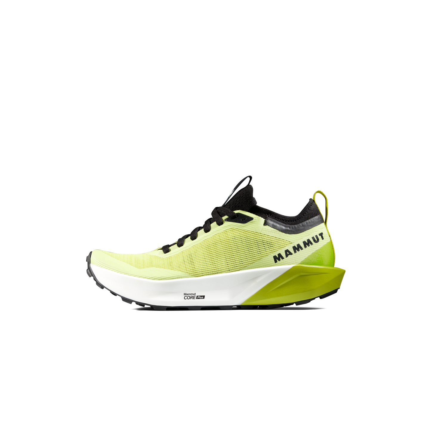 Mammut Aenergy Trail Speed Low