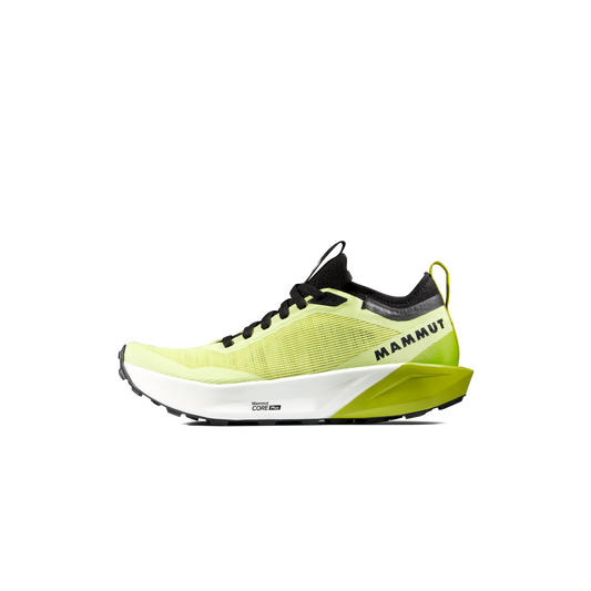 Mammut Aenergy Trail Speed Low