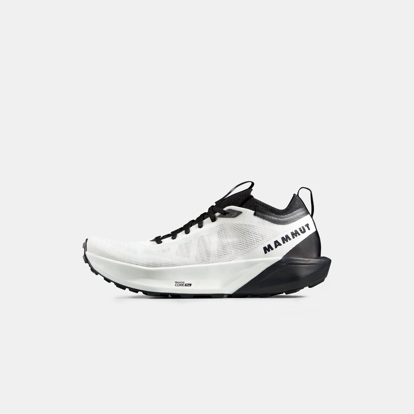 Mammut Aenergy Trail Speed Low
