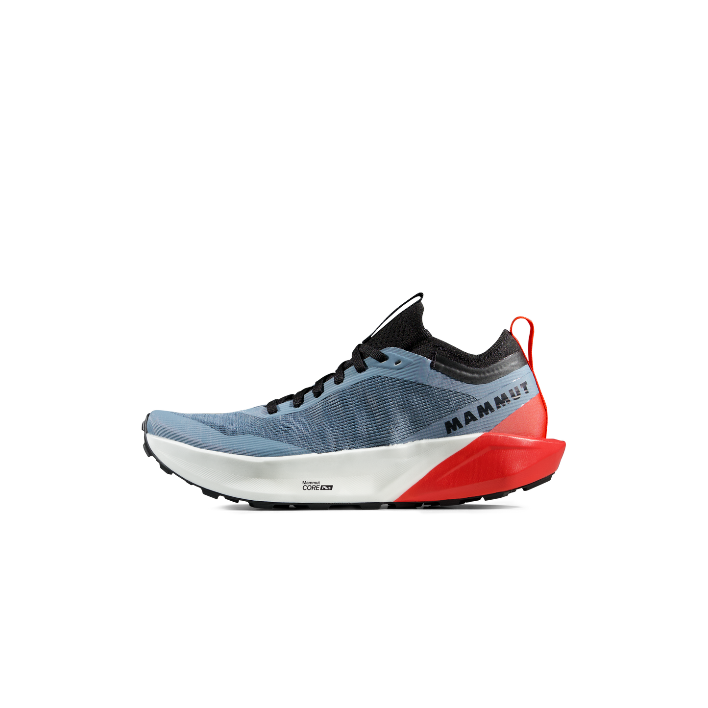 Mammut Aenergy Trail Speed Low