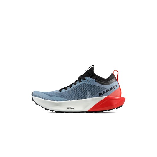 Mammut Aenergy Trail Speed Low