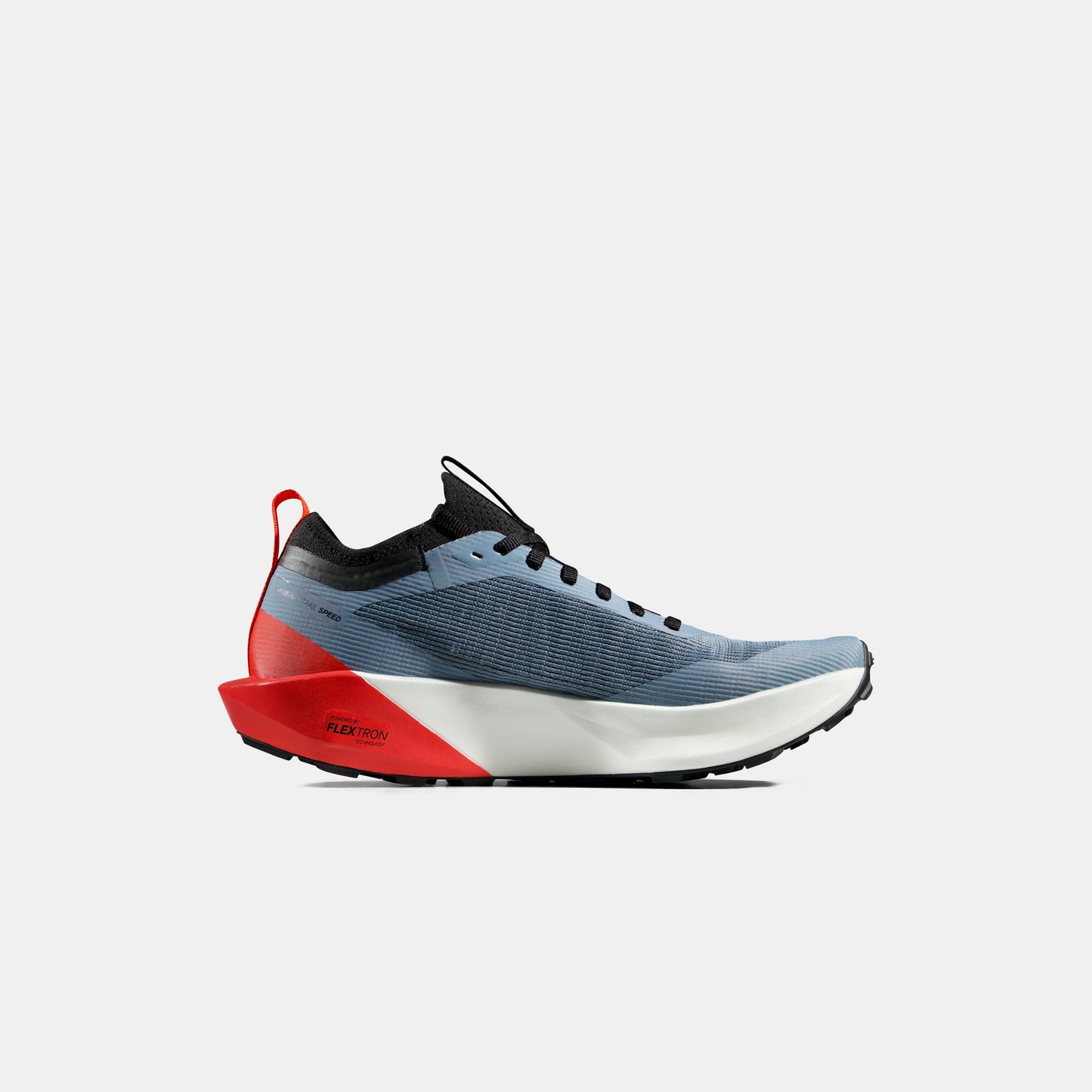 Mammut Aenergy Trail Speed Low