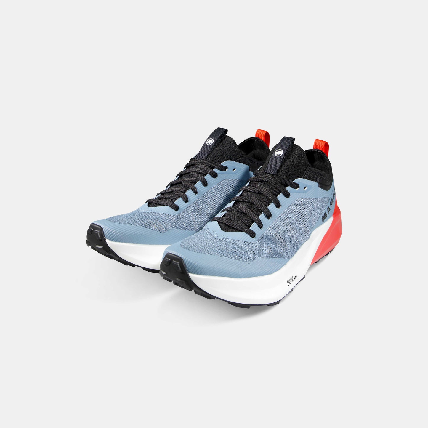 Mammut Aenergy Trail Speed Low