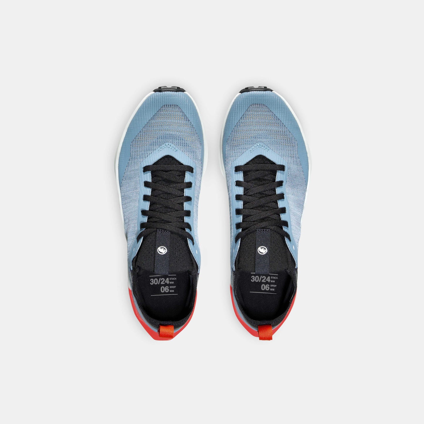 Mammut Aenergy Trail Speed Low
