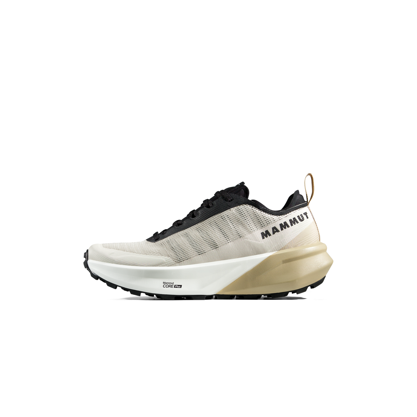 Mammut Aenergy Trail All Mountain Low