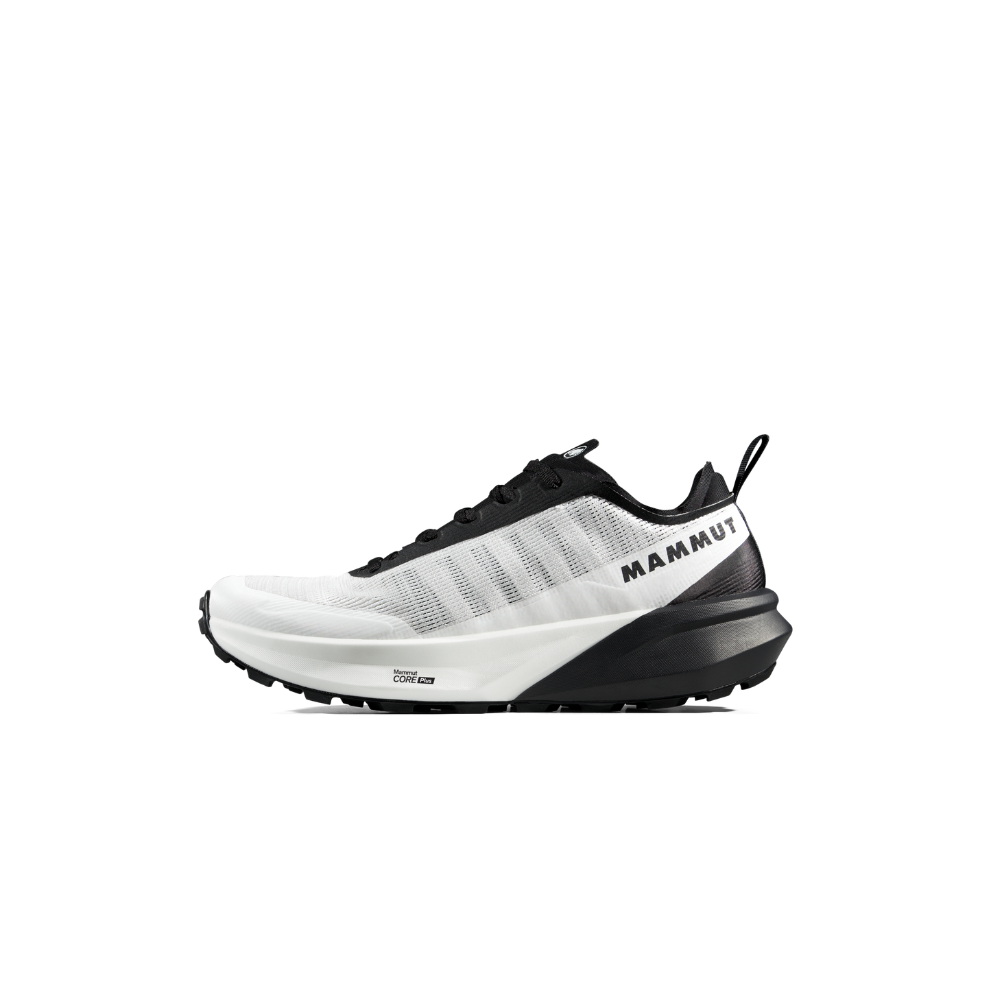 Mammut Aenergy Trail All Mountain Low