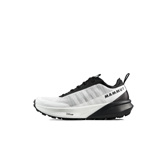 Mammut Aenergy Trail All Mountain Low