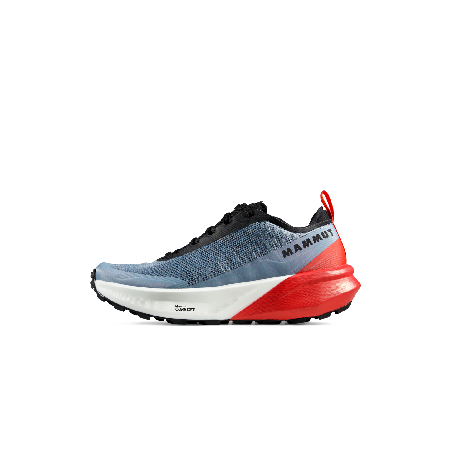 Mammut Aenergy Trail All Mountain Low