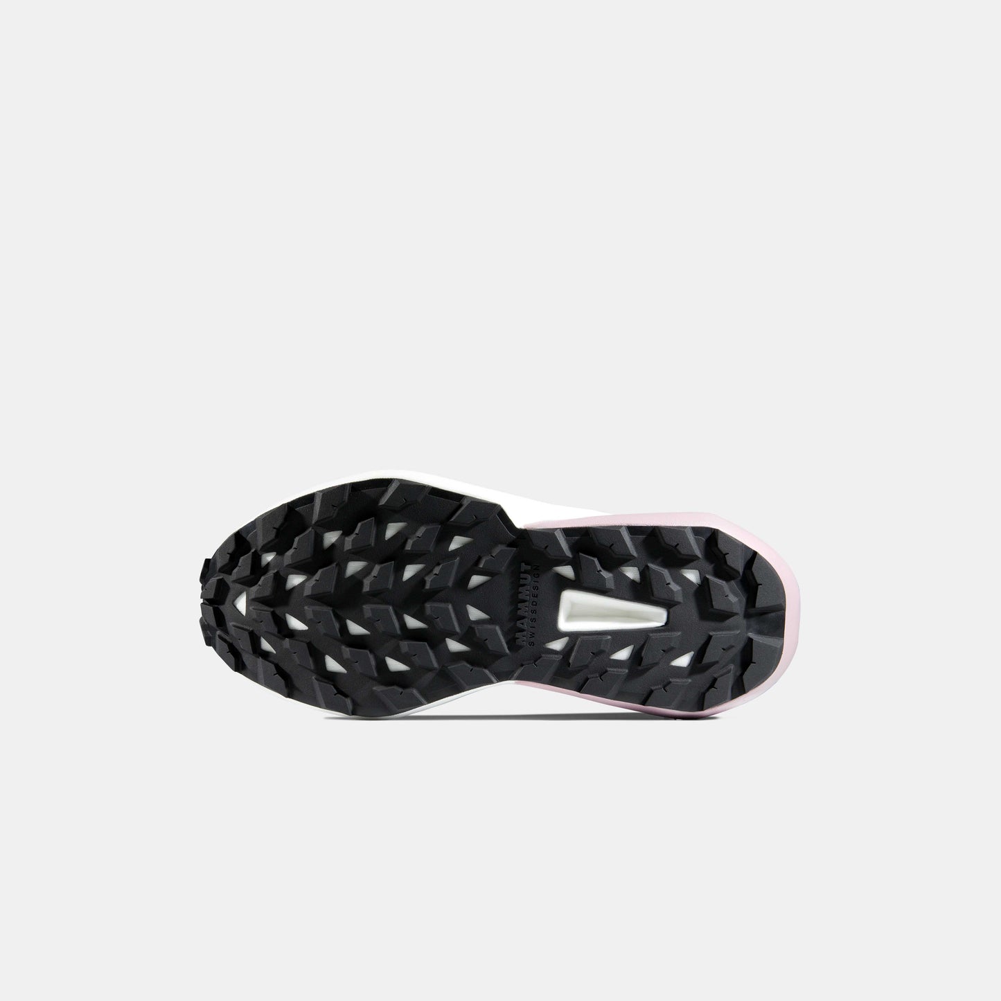 Mammut Aenergy Trail All Mountain Low Women