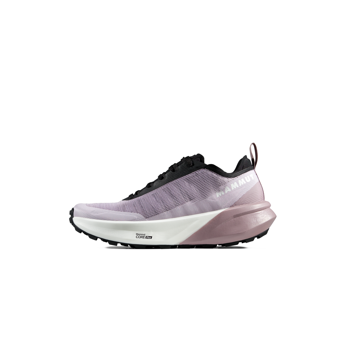 Mammut Aenergy Trail All Mountain Low Women