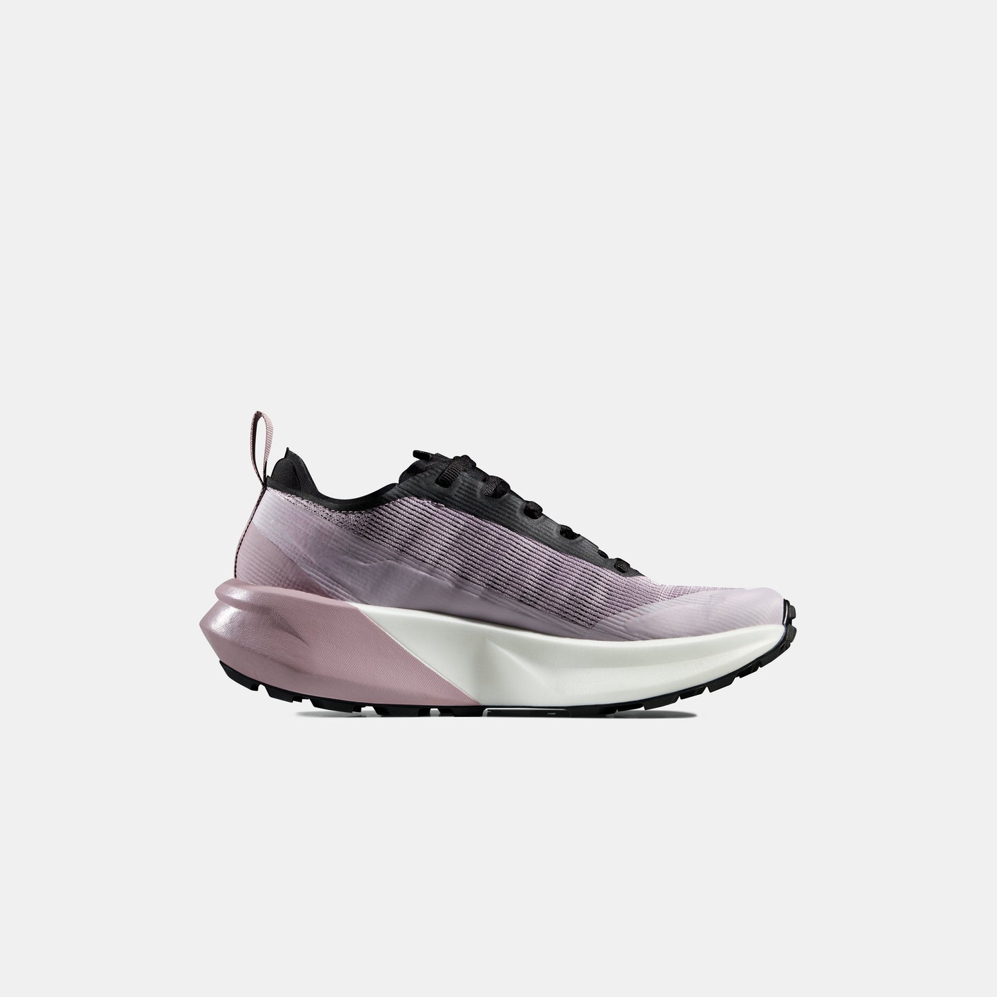 Mammut Aenergy Trail All Mountain Low Women