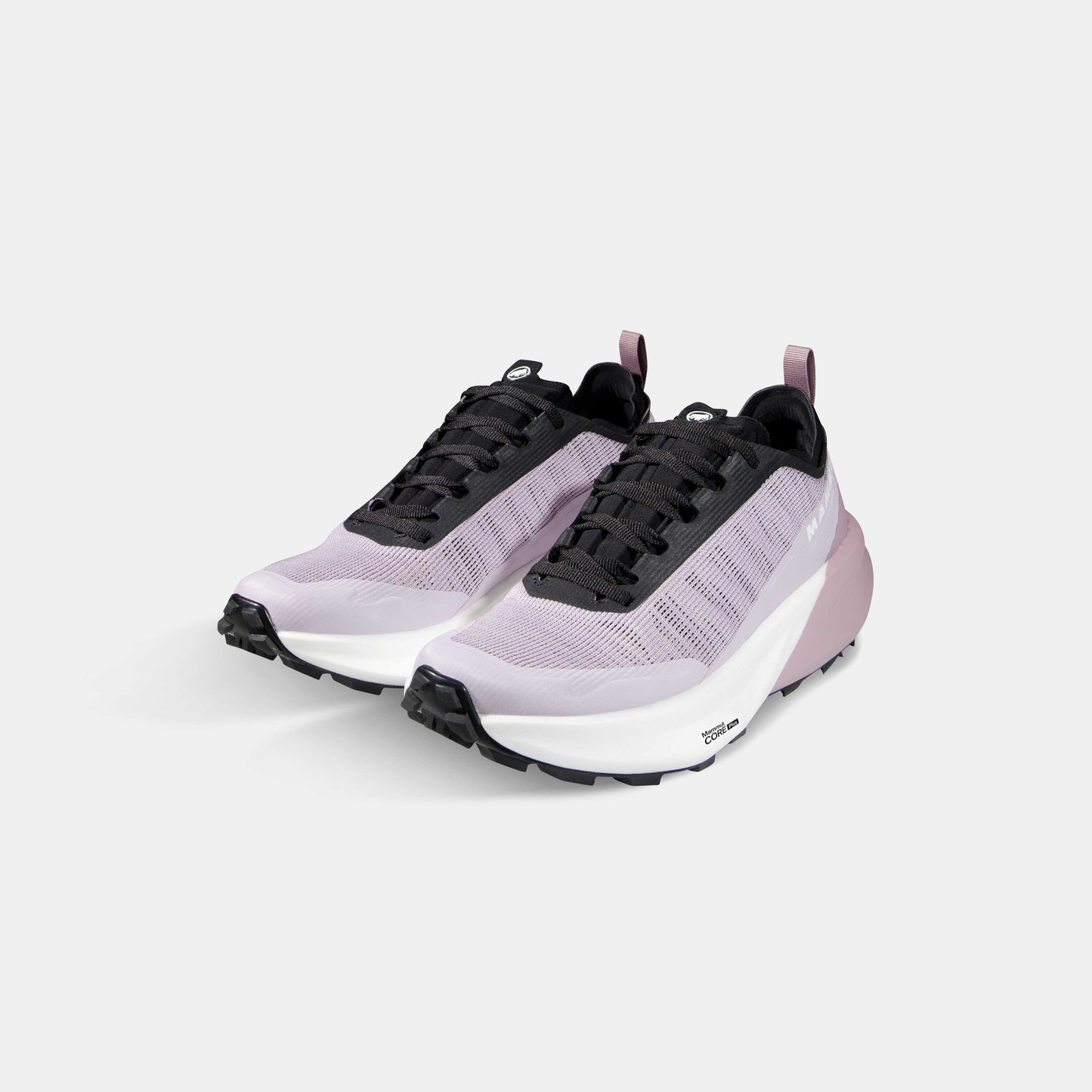 Mammut Aenergy Trail All Mountain Low Women