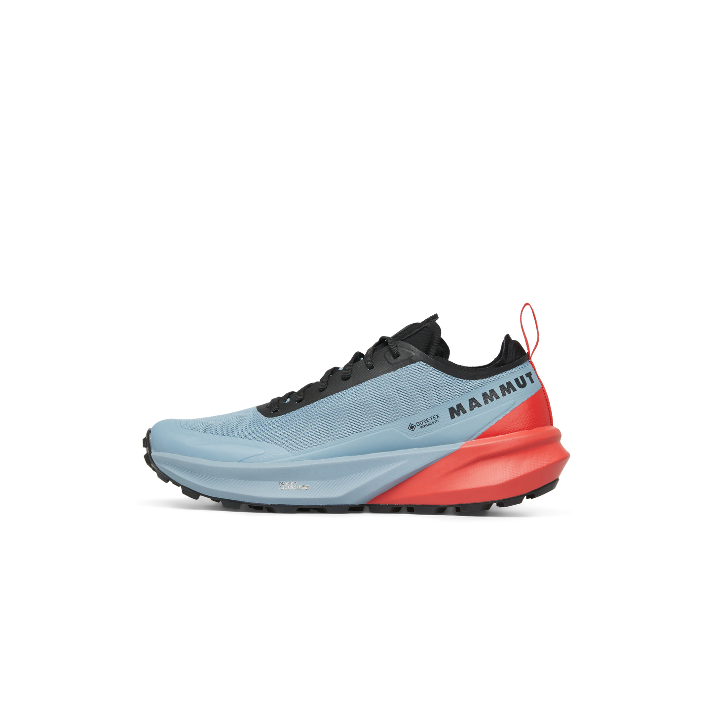 Mammut Aenergy Trail All Mountain Low GTX Men