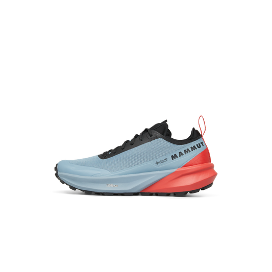 Mammut Aenergy Trail All Mountain Low GTX Men