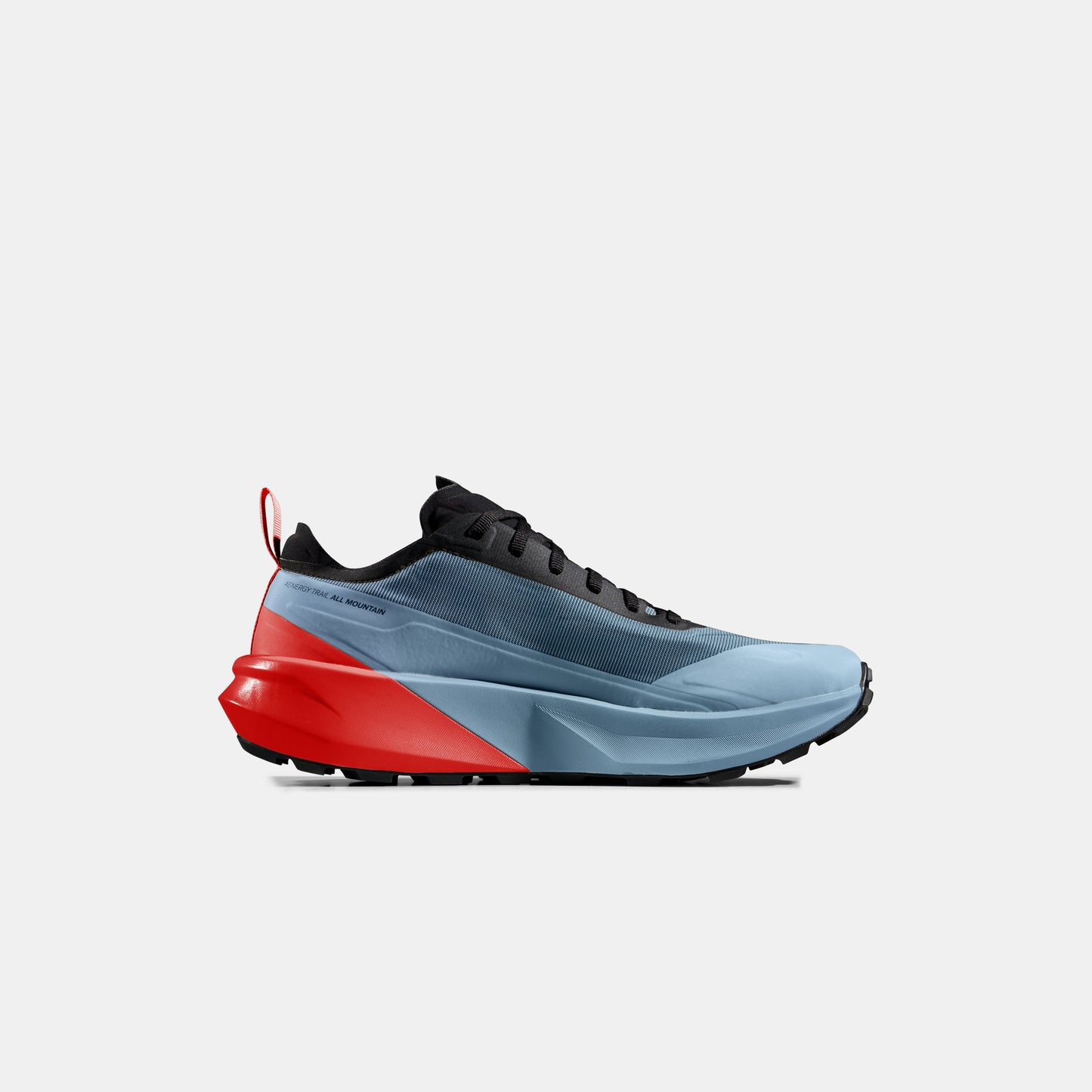 Mammut Aenergy Trail All Mountain Low GTX Men