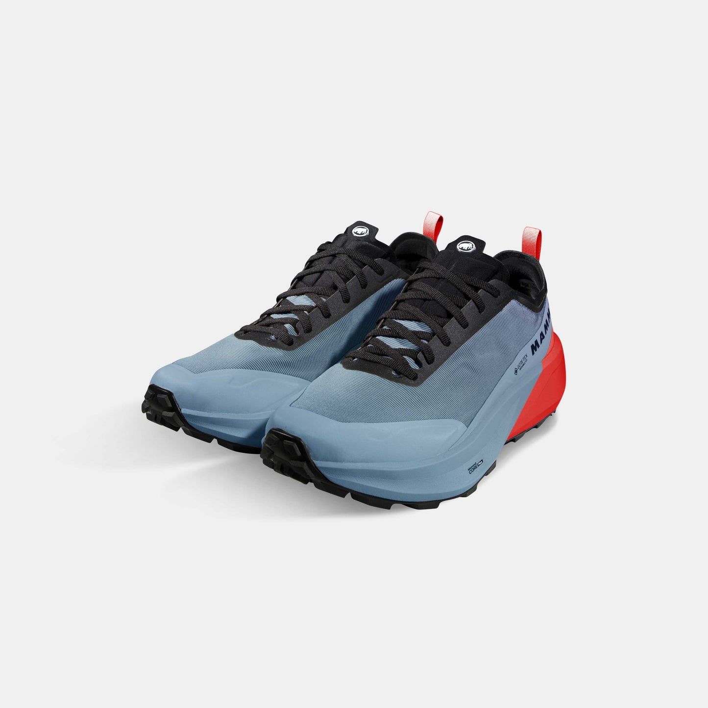 Mammut Aenergy Trail All Mountain Low GTX Men